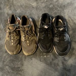 Nike Women's Air Huarache